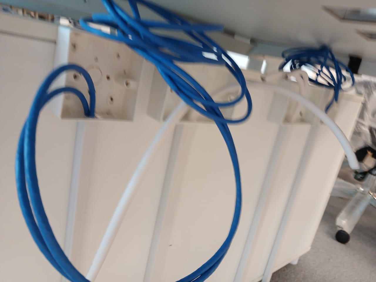 Electrical Lighting & MEP image 6